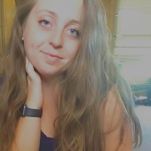 Meet your Posher, Lindsey